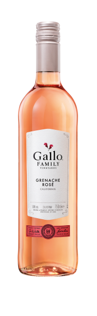 Gallo FV Grenache Rosé