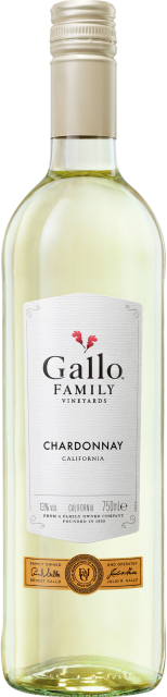 Gallo FV Chardonnay