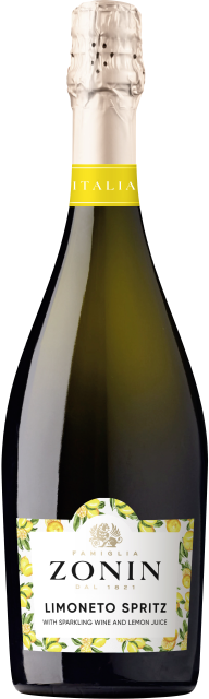 Zonin Limoneto Spritz