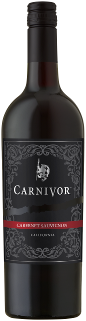 Carnivor Cabernet Sauvignon