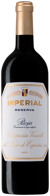 Imperial Reserva