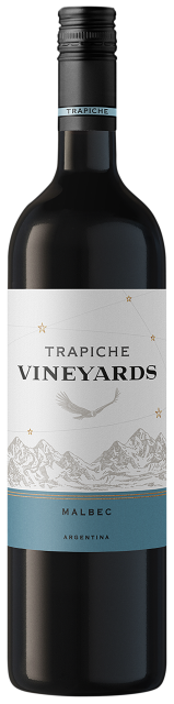 Trapiche Malbec