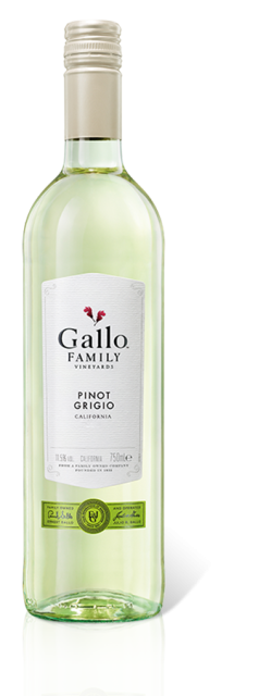 Gallo FV Pinot Grigio