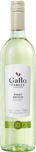 Gallo FV Pinot Grigio