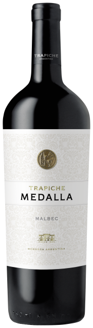 Trapiche Medalla Malbec