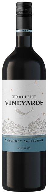 Trapiche Cabernet Sauvignon