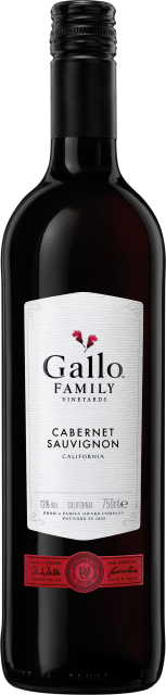 Gallo FV Cabernet Sauvignon