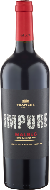 Trapiche Impure Malbec