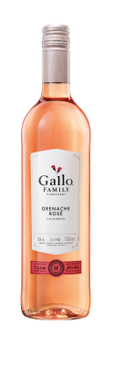 Gallo FV Grenache Rosé