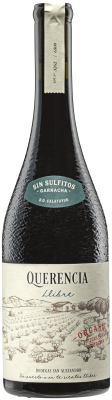 Querencia Llibre DO Calatayud