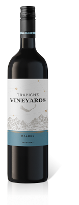 Trapiche Malbec