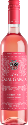 Casal Garcia Rosé