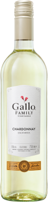 Gallo FV Chardonnay