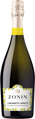 Zonin Limoneto Spritz