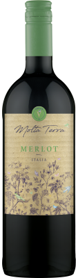 Molta Terra Merlot
