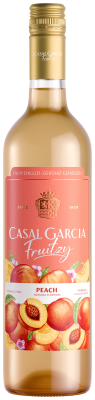 Casal Garcia Fruitzy Peach
