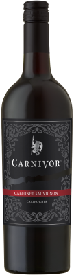 Carnivor Cabernet Sauvignon