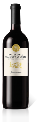 Jubiläumskellerei Kalterersee Classico DOC