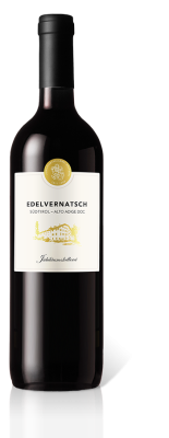 Jubiläumskellerei Edelvernatsch DOC