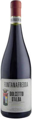 Fontanafredda Dolcetto d'Alba DOC