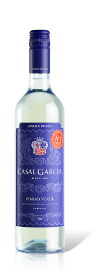 Casal Garcia White Vinho Verde