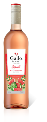 Gallo Fv Spritz Wassermelone