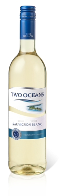 Two Oceans Sauvignon Blanc