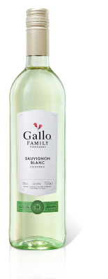 Gallo FV Sauvignon Blanc