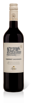 Recas Speis&Trank Cabernet Sauvignon