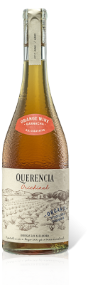 Querencia Orichinal DO Calatayud