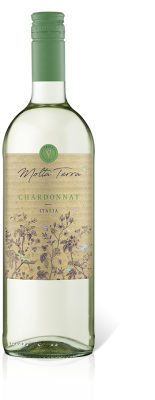 Molta Terra Chardonnay