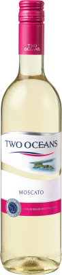 Two Oceans Moscato Sweet