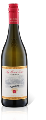 Nederburg The Manor House Chardonnay
