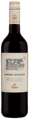 Recas Speis&Trank Cabernet Sauvignon