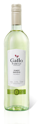 Gallo FV Pinot Grigio