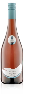 WG Meissen Schieler Bereich Meissen Q.b.A. halbtr.