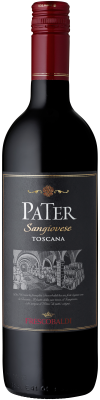 Frescobaldi Toscana Pater Sangiovese di Toscana IGT