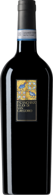 Feudi Di San Gregorio Falanghina DOC