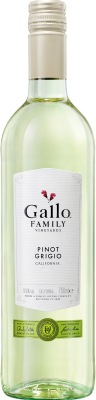 Gallo FV Pinot Grigio
