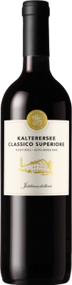 Jubiläumskellerei Kalterersee Classico DOC