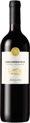 Jubiläumskellerei Edelvernatsch DOC