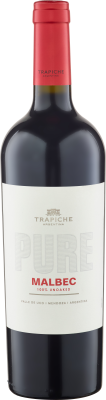 Trapiche Pure Malbec