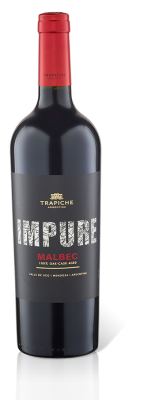 Trapiche Impure Malbec