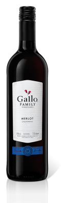Gallo FV Merlot