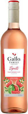 Gallo Fv Spritz Wassermelone