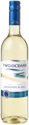 Two Oceans Sauvignon Blanc