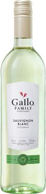 Gallo FV Sauvignon Blanc