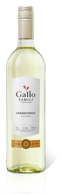 Gallo FV Chardonnay