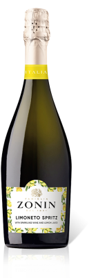 Zonin Limoneto Spritz