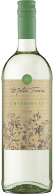 Molta Terra Chardonnay